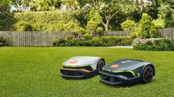 Nos promos de fin de saison 