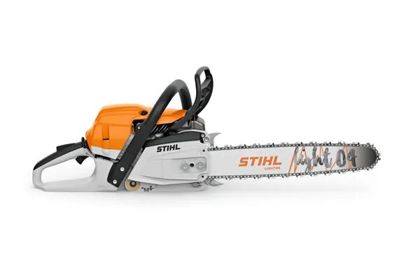 MS 261 C-M R45 cm .325''