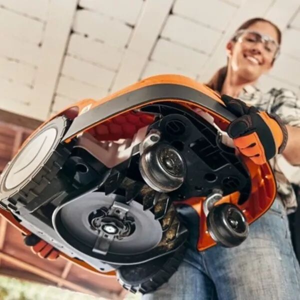 Nos forfaits d'entretien