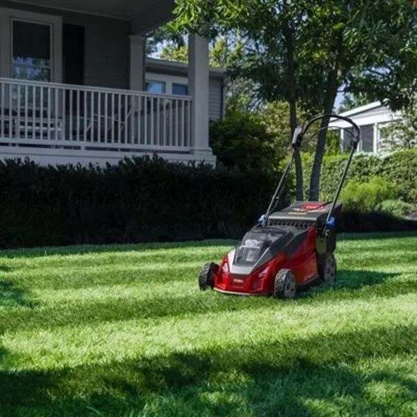 Toro Days un bonus sur chaque achat 