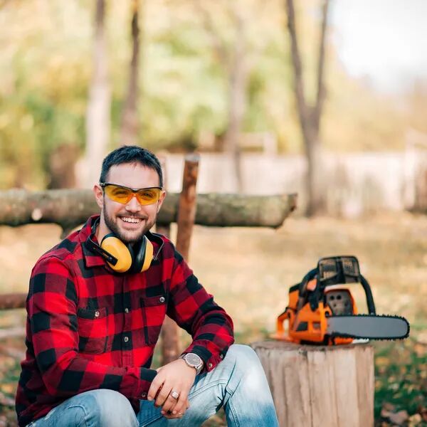Des prix doux pour votre automne