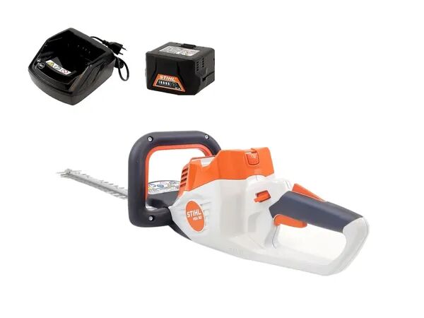 Nos 5 conseils pour tailler vos haies