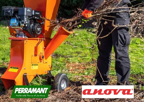 Comment réduire ses déchets verts ?