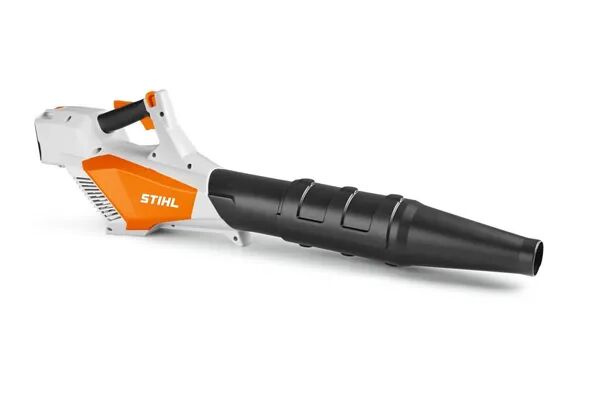 Jouet souffleur STIHL