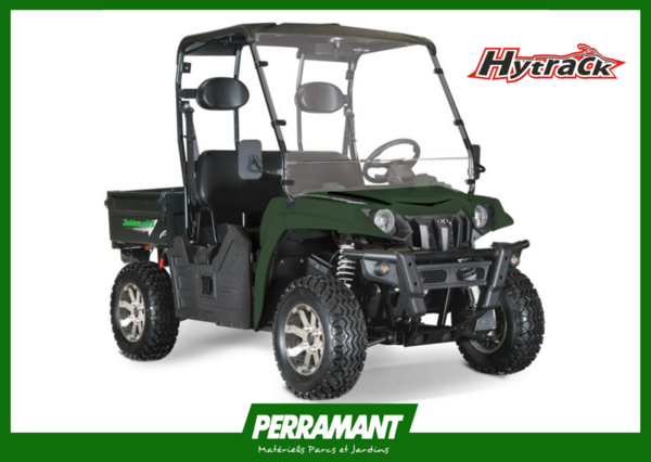 🌿 Travaillez plus efficacement tout en respectant l’environnement ! 🌿