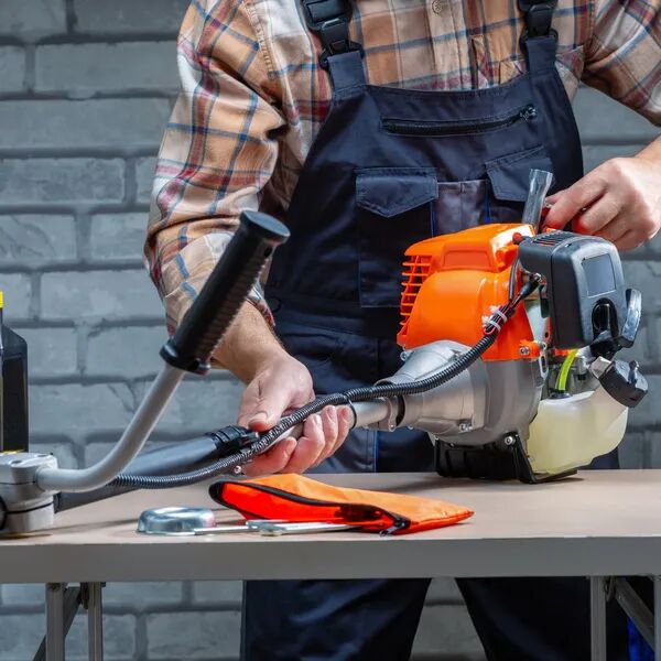 Profitez des tarifs 2025 pour entretenir votre matériel